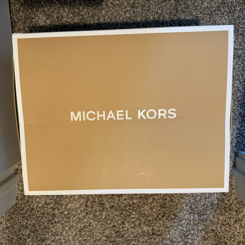 Michael Kors Box - Large